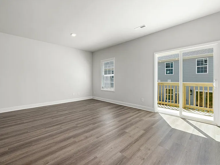 26-web-or-mls-7K5A7529