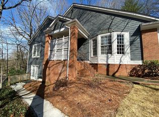12 Bohler Mews NW, Atlanta, GA 30327