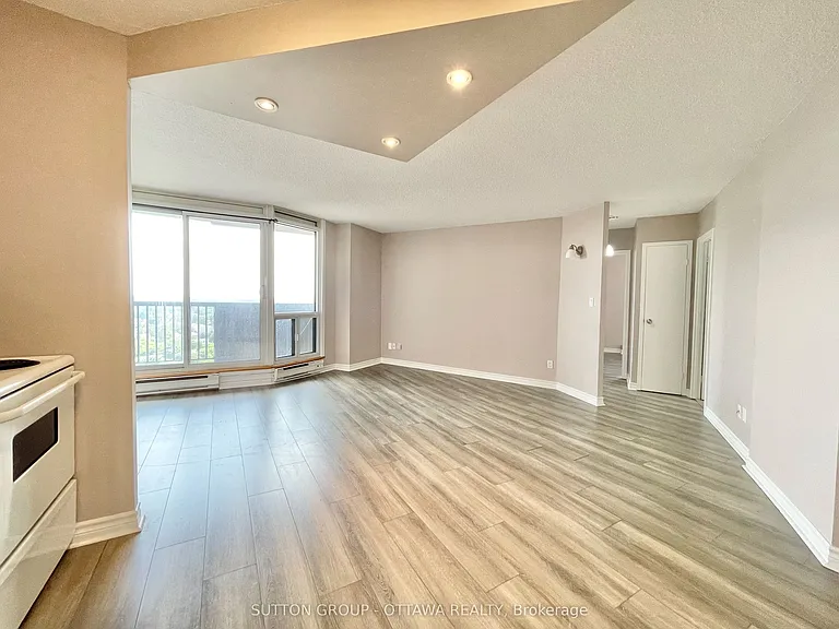 900 Dynes Rd #1908 — Photo 8