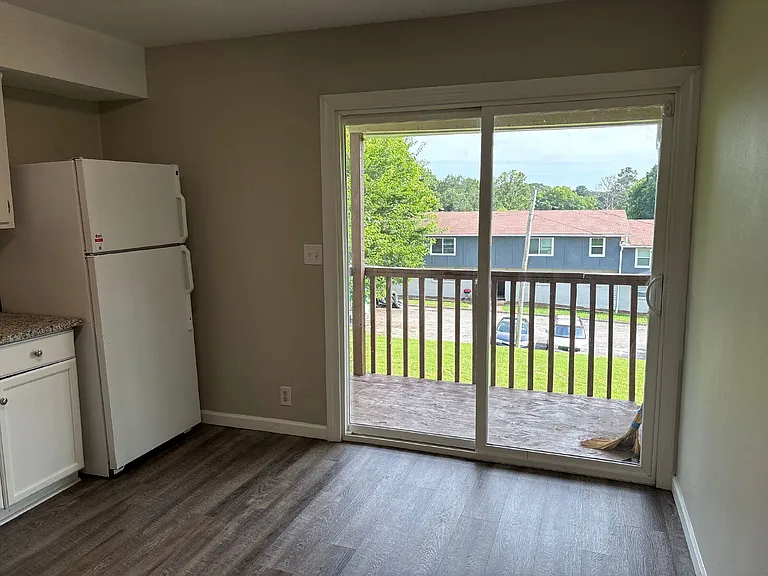 108 Woodcreek Dr #A-8 — Photo 19