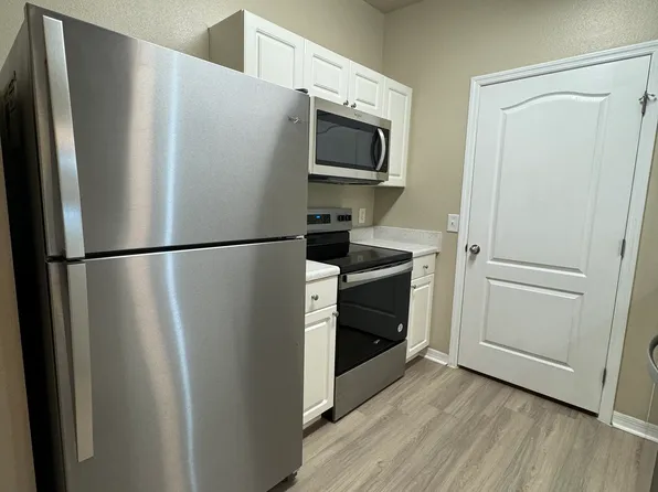 1600 Villa Capri Cir APT 307, Odessa, FL 33556