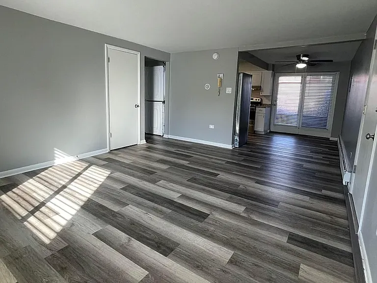 10765 W 7th Pl #2 — Photo 9