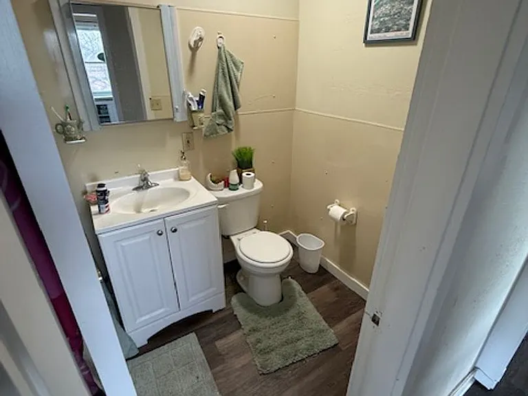 1228 Ratone St — Photo 14