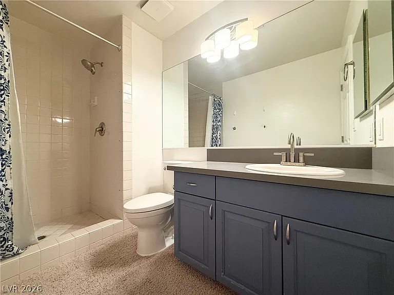 8521 Heather Downs Dr — Photo 18