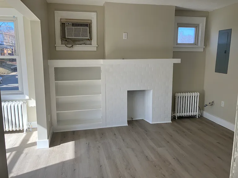 1140 Illinois Ave #4 — Photo 3