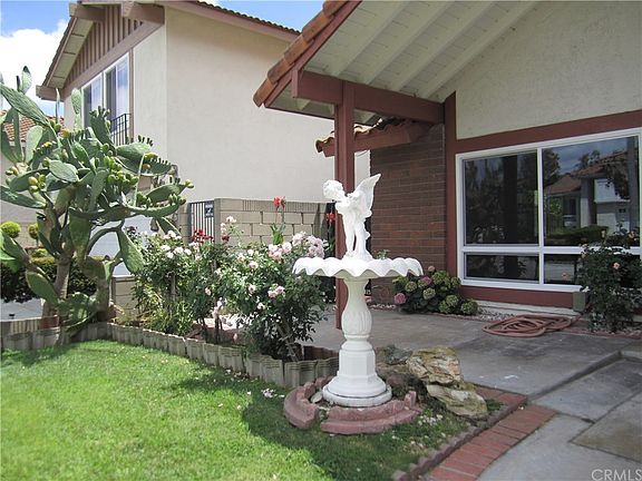 2nd image of 12514 Peppercreek Ln