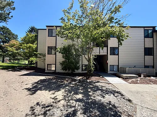 303 Gage Blvd Photo 1
