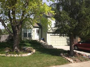 4224 Goldeneye Dr, Fort Collins, CO 80526
