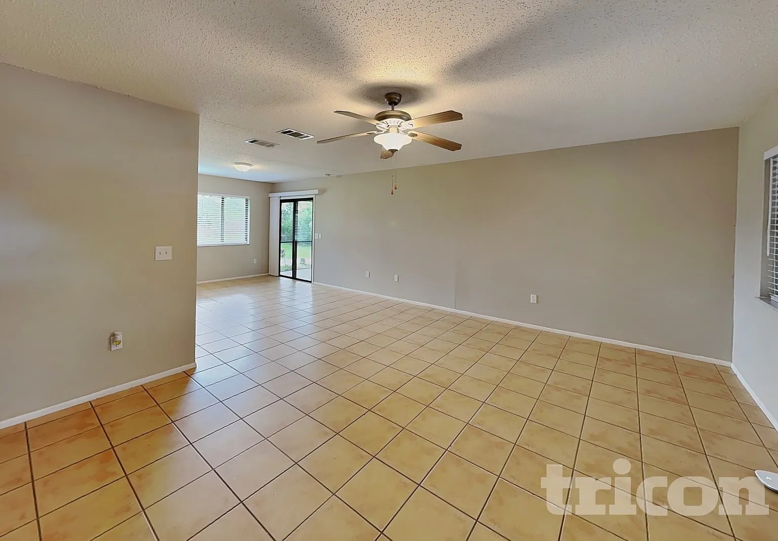 7520 Darlene Street North Port FL — Photo 3