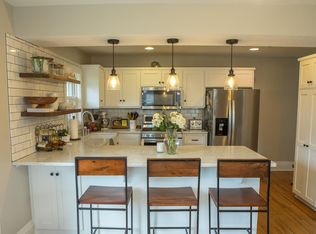 5540 33rd Ave S, Minneapolis, MN 55417