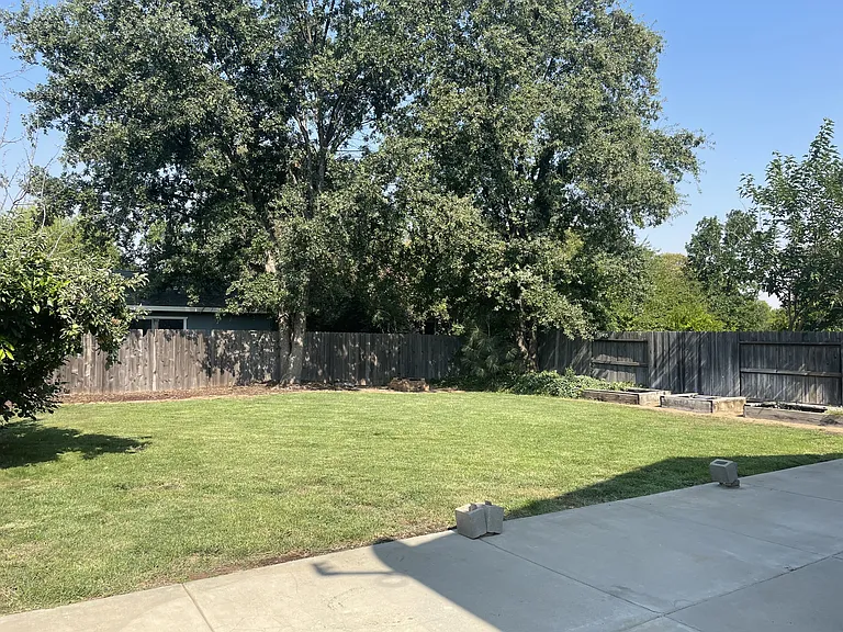 1 La Casa Ct — Photo 13