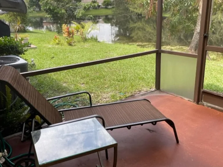 14381 Campanelli Dr — Photo 17