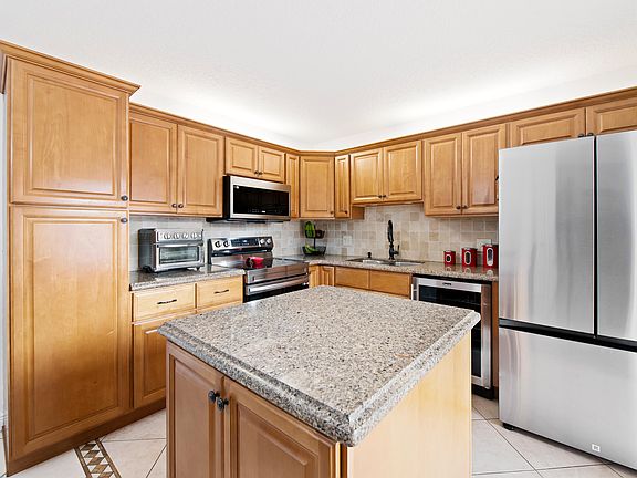 4th image of 2774 SW 15th Street #2774