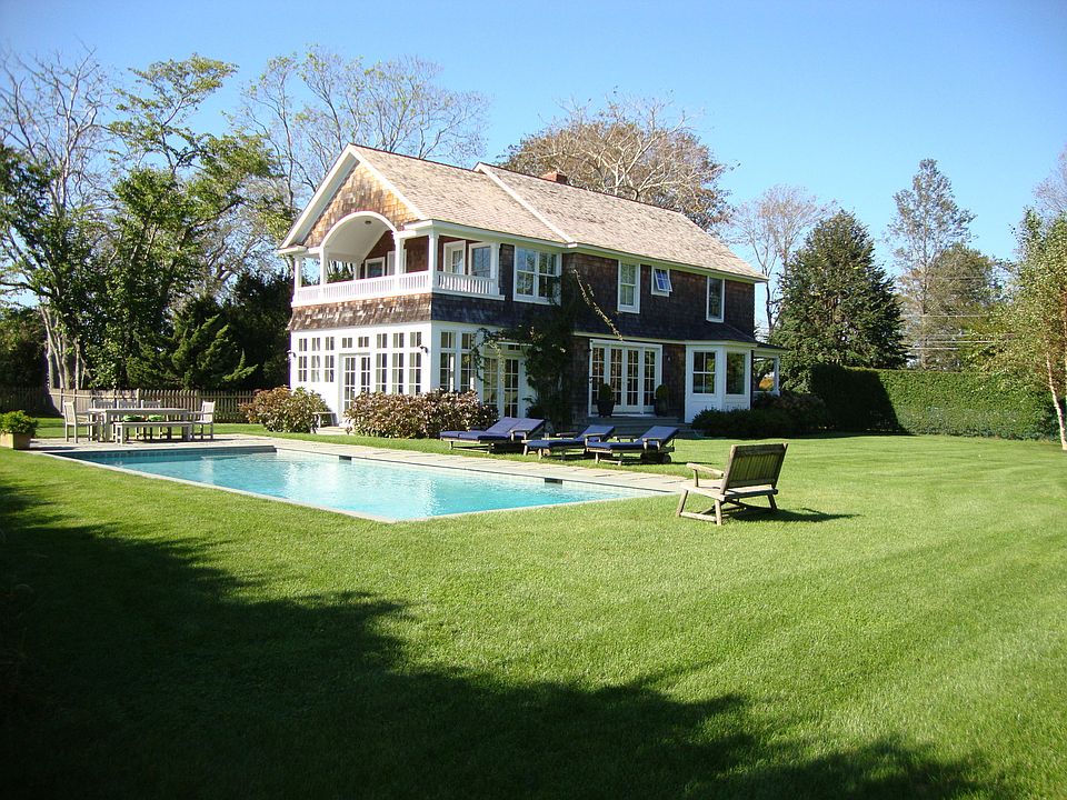 1st image of 195 Newtown Ln