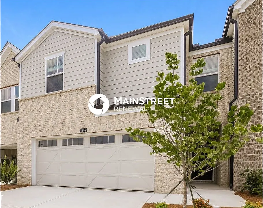 1347 Sunny Lake Dr