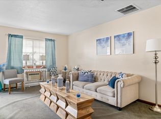 541 Pierpont Rd APT 5, Waterbury, CT 06705