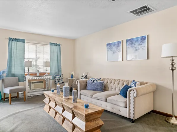 541 Pierpont Road #5, Waterbury, CT 06705