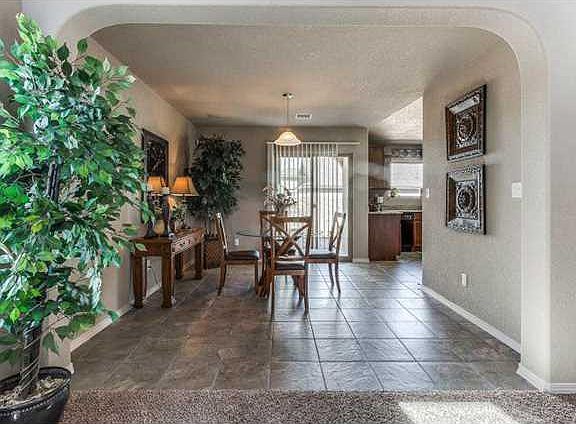 5th image of 11620 Flor Cuca Ln