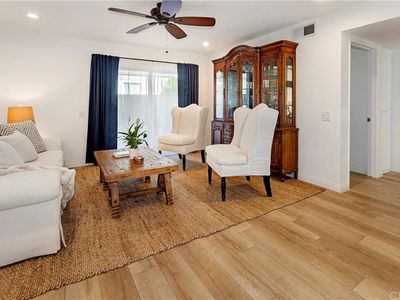 23737 Bayside Ln #99, Laguna Niguel, CA, 92677