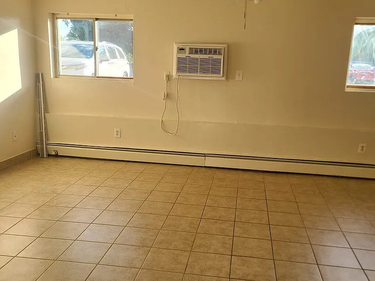 349 Pawtucket Blvd #6 — Photo 1