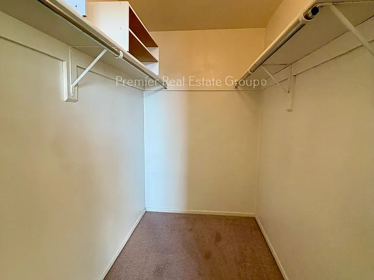 144 W Rockrimmon Blvd #303 — Photo 9