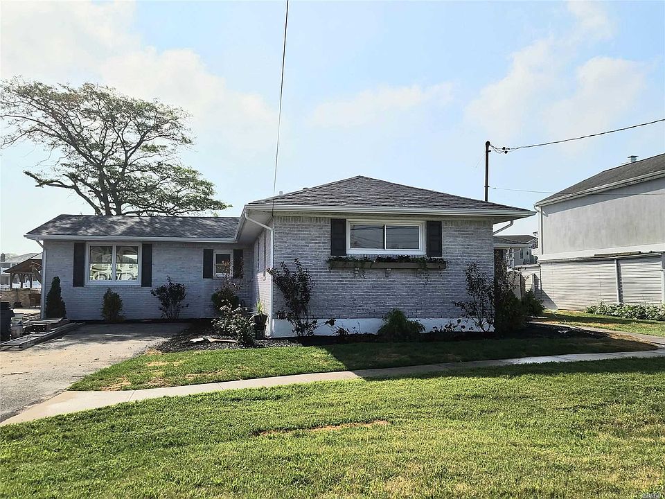 1st image of 3457 Weidner Ave