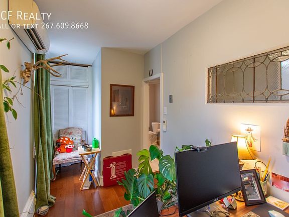 3rd image of 308 Kater St