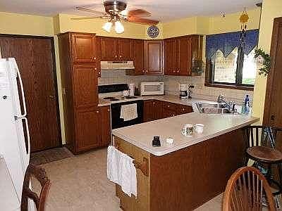 2nd image of 8195 S Forest Hills Cir