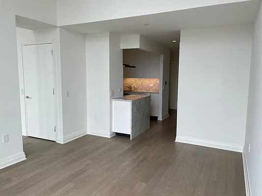 Rented by Corcoran | media 17