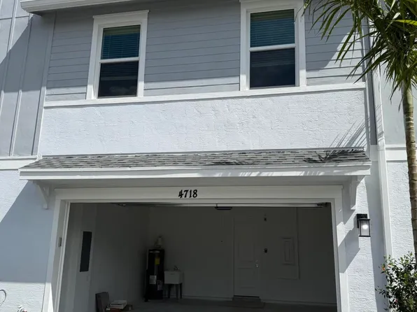 4718 Longwood Lake Sq, Loxahatchee, FL 33470