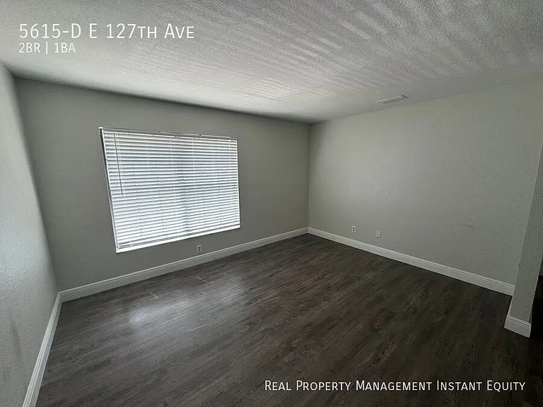 5615D E 127th Ave — Photo 5