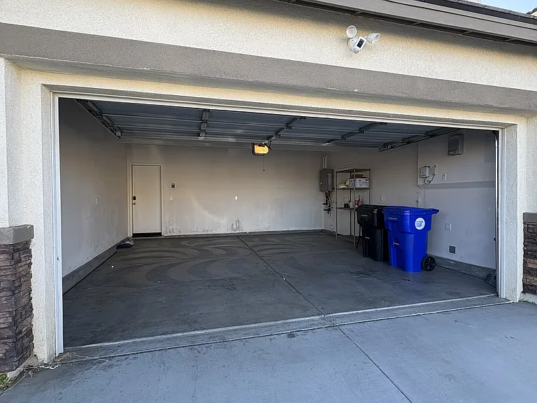 12918 Echo Valley St — Photo 3
