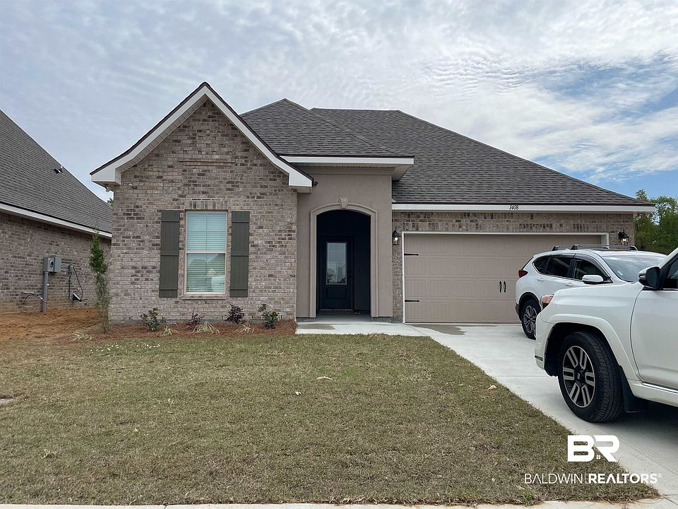 1st image of 1408 Fenton Cir