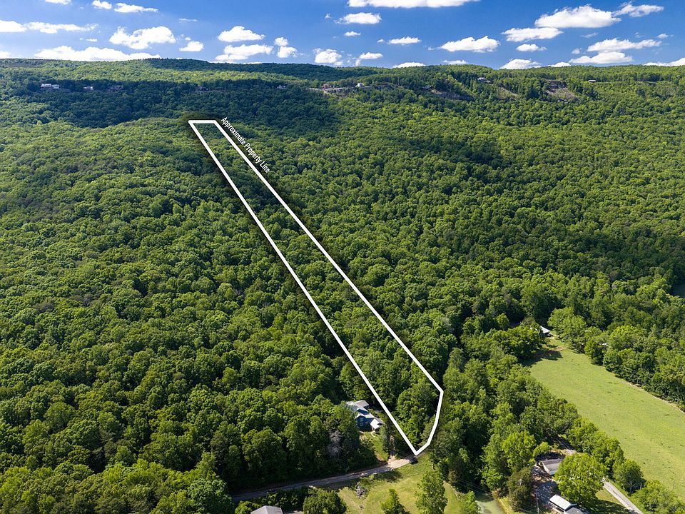 1st image of 0 Mount Airy Rd