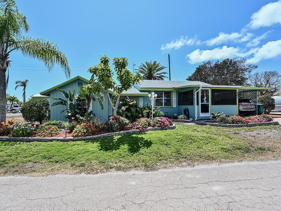 203 Goodland Dr E, Goodland, FL 34140 Zillow