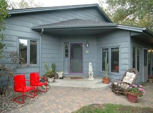 9216 James Ave N, Brooklyn Park, MN 55444