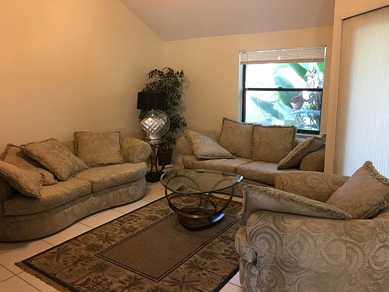 9252 Ketay Cir — Photo 5