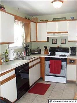 4th image of 3276 Mystic Port Pl