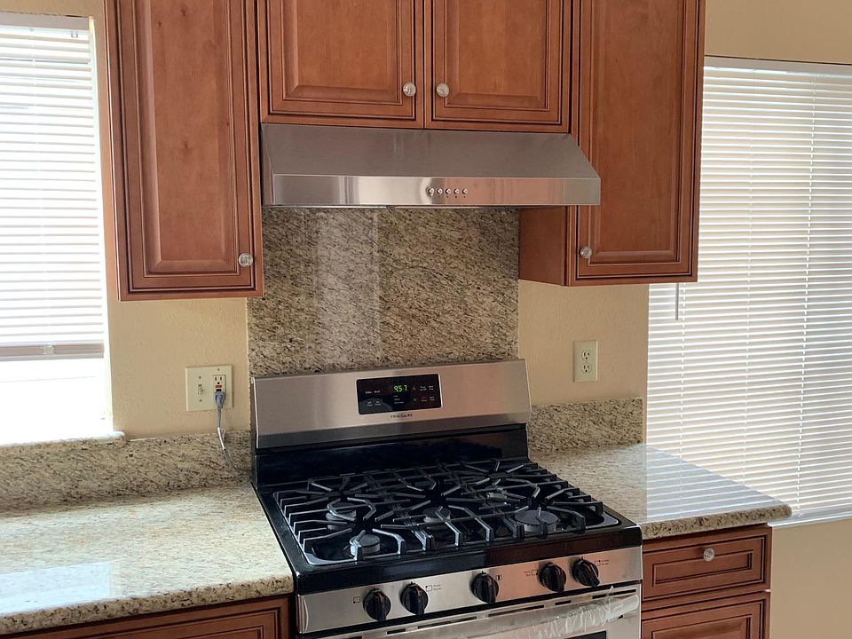 2nd image of 1156 Rosebriar Way