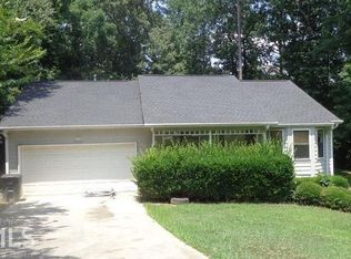 2740 Pine Log Way, Buford, GA 30519
