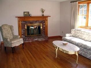 15 Mistletoe Ln, South Yarmouth, MA 02664