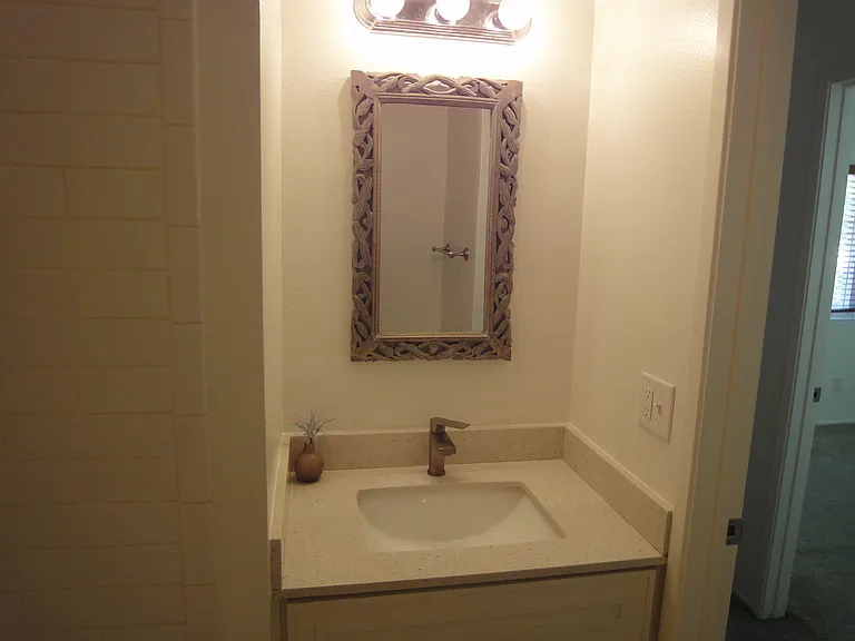 13 Oliva Dr #B — Photo 17