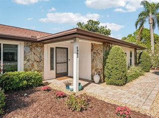 4963 Rutland Gate, Sarasota, FL 34235