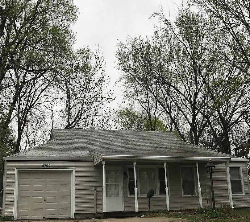 1st image of 6709 Sterling Ave