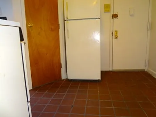 Rented by City Heights Realty | media 20