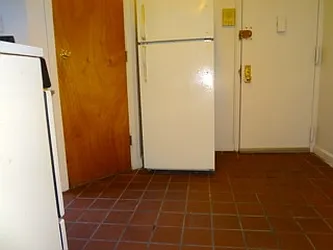 Rented by City Heights Realty