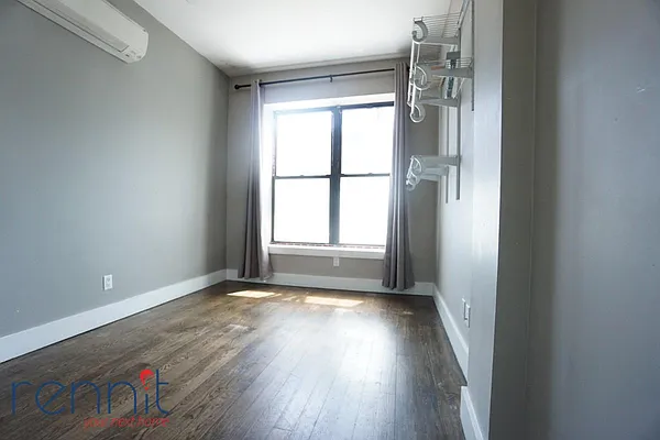 Rented by Rennit Inc. | media 5