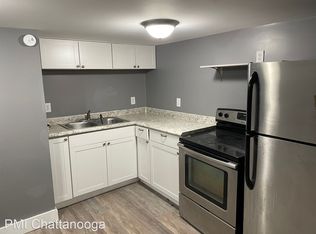 32 Woodlawn Dr UNIT 3, Chattanooga, TN 37411