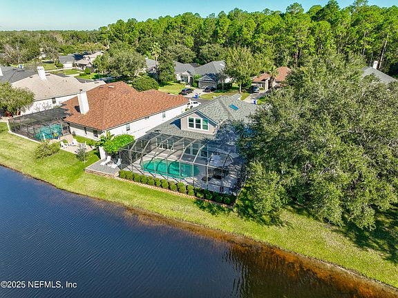 4th image of 385 BELL BRANCH Lane