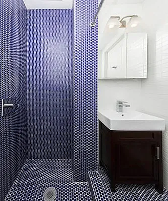 Rented by REAL New York | media 8